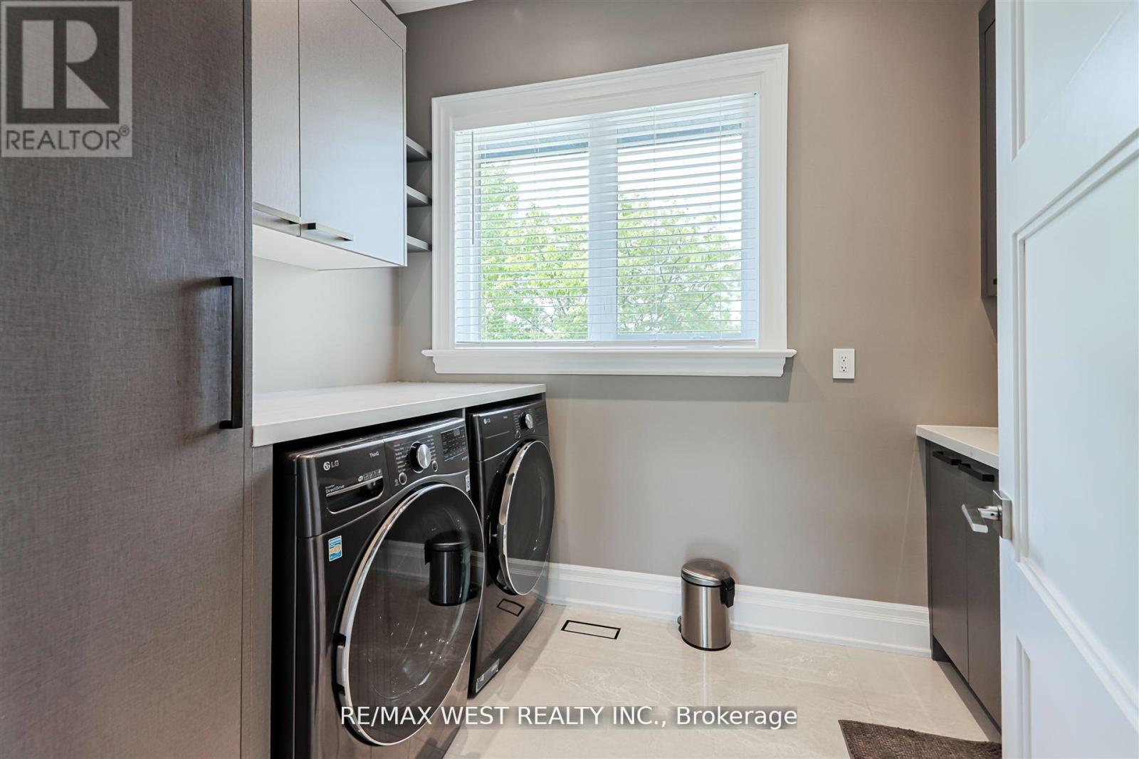 18 Windy Ridge Drive, Toronto, Ontario  M1M 1H5 - Photo 25 - E12921664