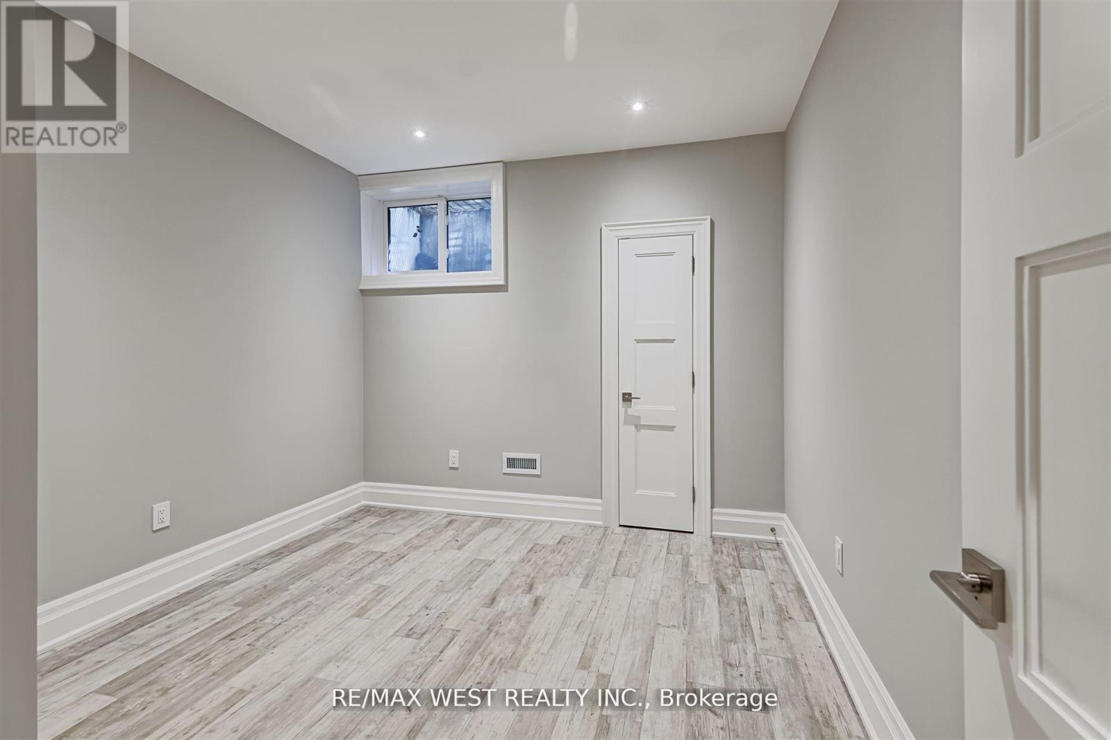 18 Windy Ridge Drive, Toronto, Ontario  M1M 1H5 - Photo 29 - E12921664