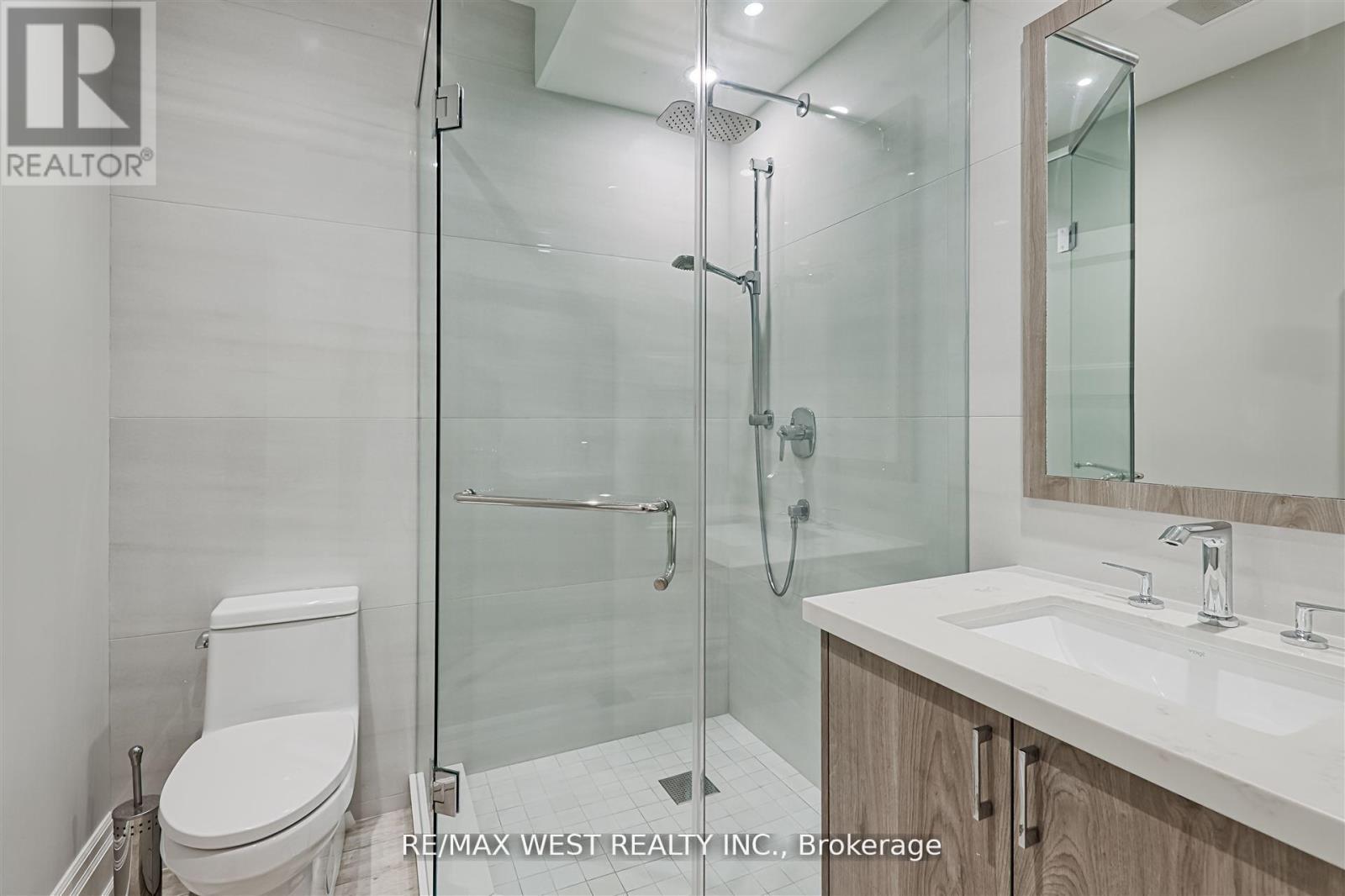 18 Windy Ridge Drive, Toronto, Ontario  M1M 1H5 - Photo 31 - E12921664