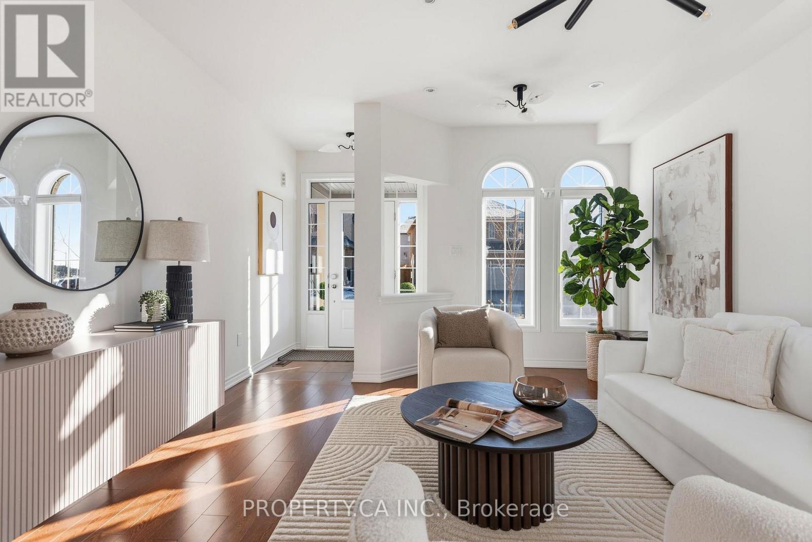 99 Auckland Drive, Whitby, Ontario  L1P 0J4 - Photo 3 - E12921670