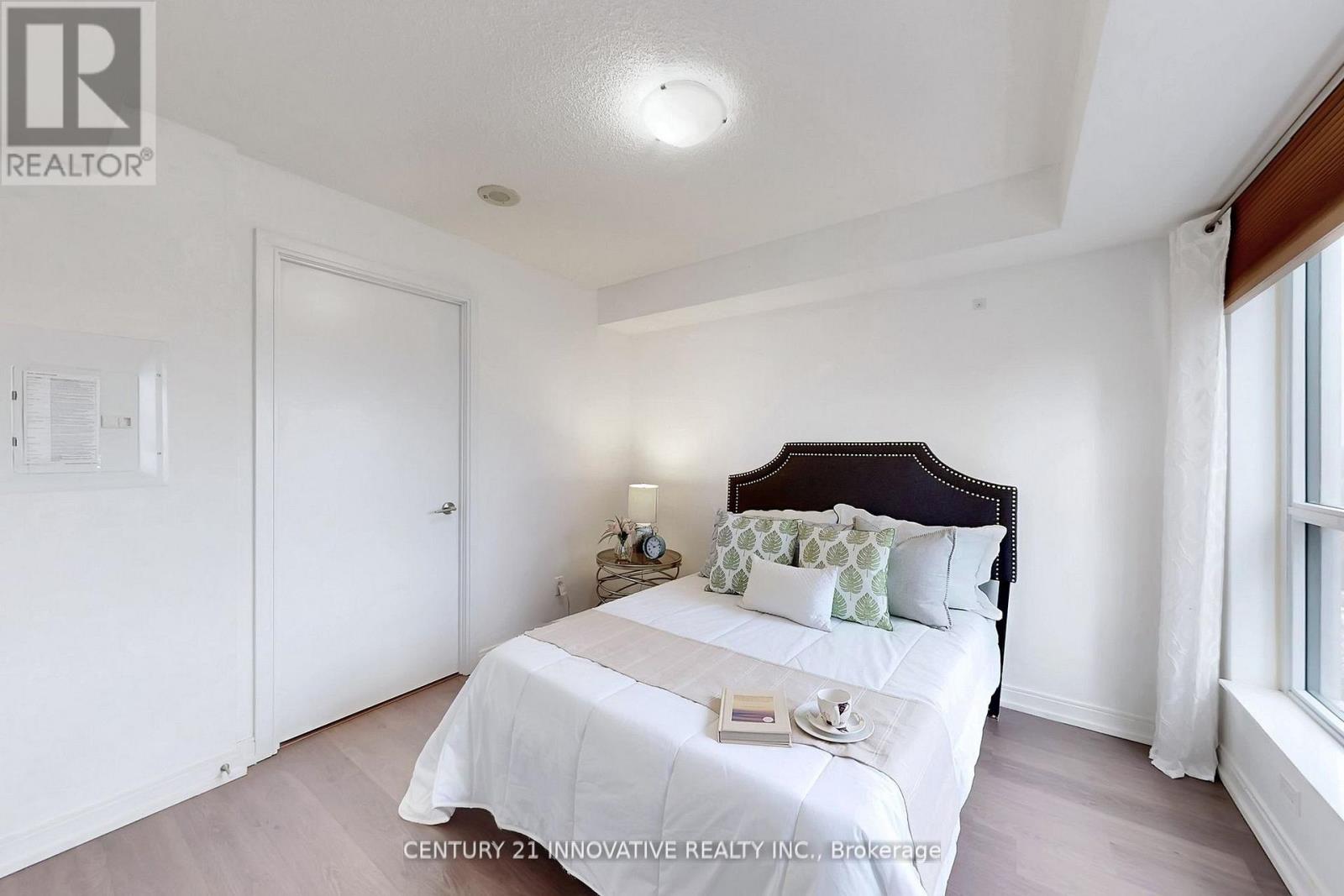 1110 - 255 Village Green Square, Toronto, Ontario  M1S 0L7 - Photo 19 - E12921690