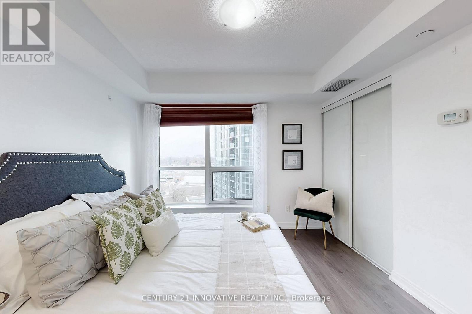 1110 - 255 Village Green Square, Toronto, Ontario  M1S 0L7 - Photo 20 - E12921690