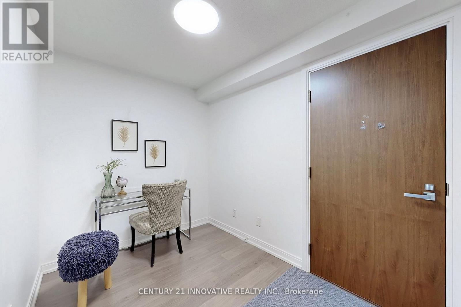 1110 - 255 Village Green Square, Toronto, Ontario  M1S 0L7 - Photo 23 - E12921690