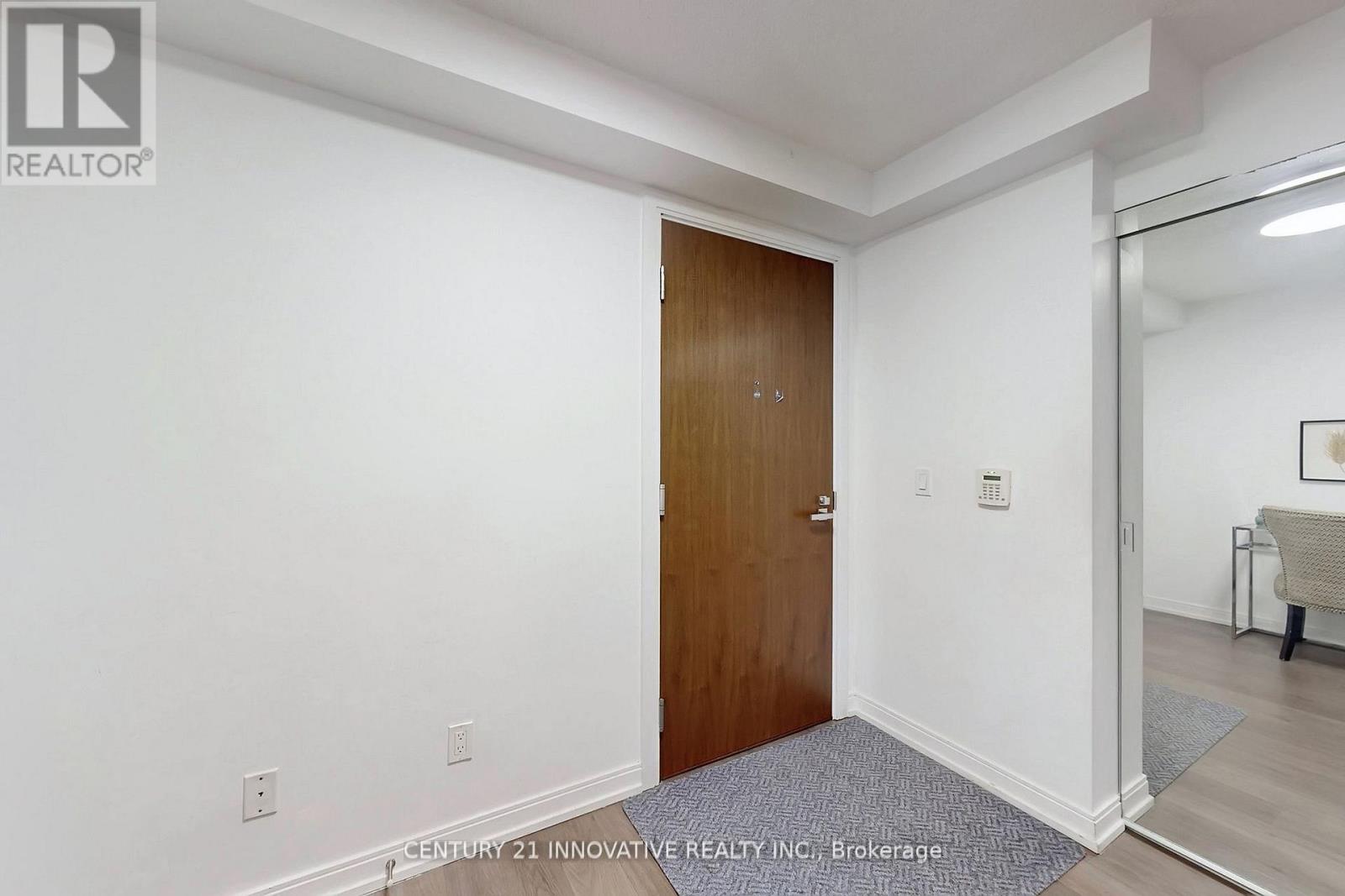 1110 - 255 Village Green Square, Toronto, Ontario  M1S 0L7 - Photo 26 - E12921690