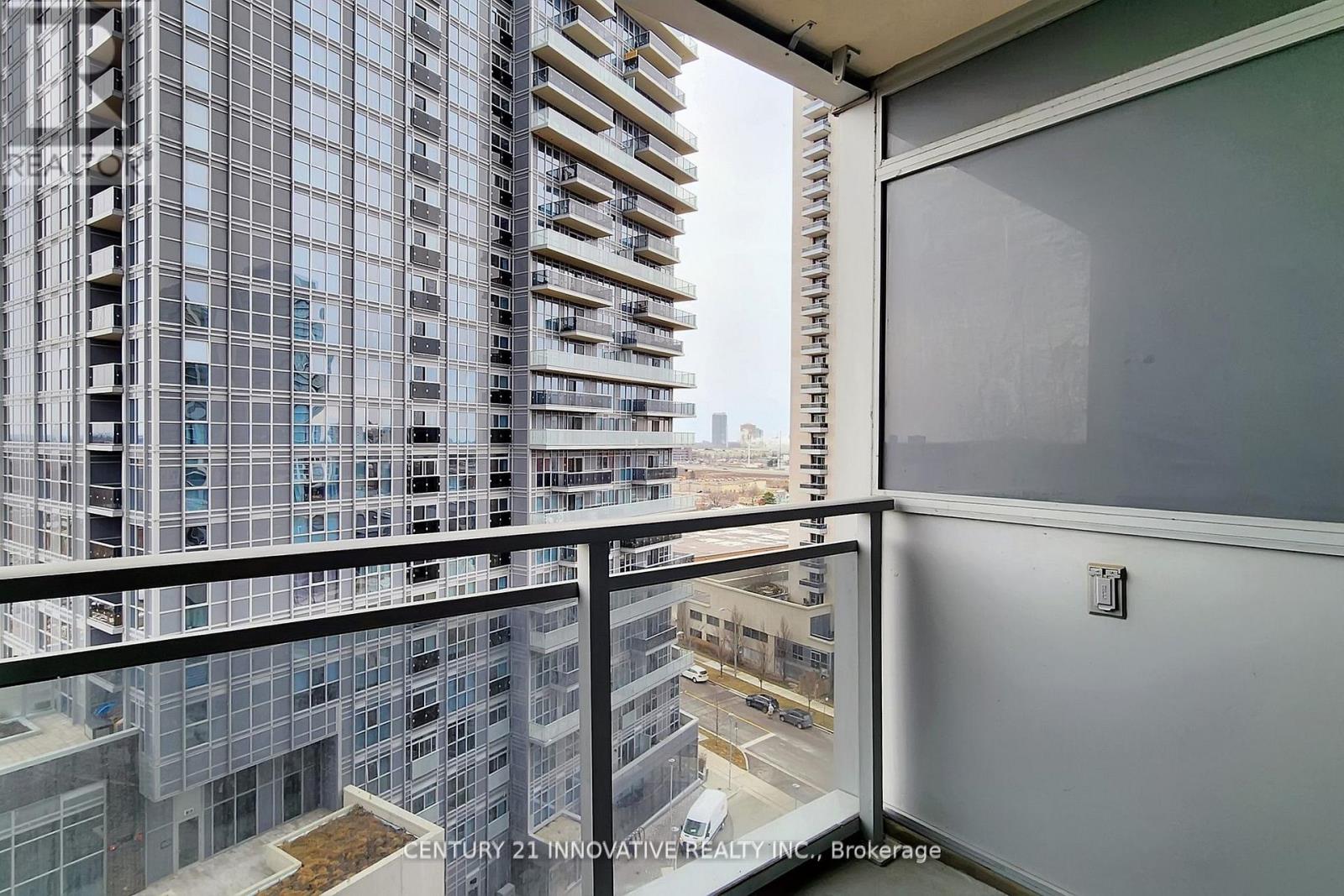 1110 - 255 Village Green Square, Toronto, Ontario  M1S 0L7 - Photo 28 - E12921690