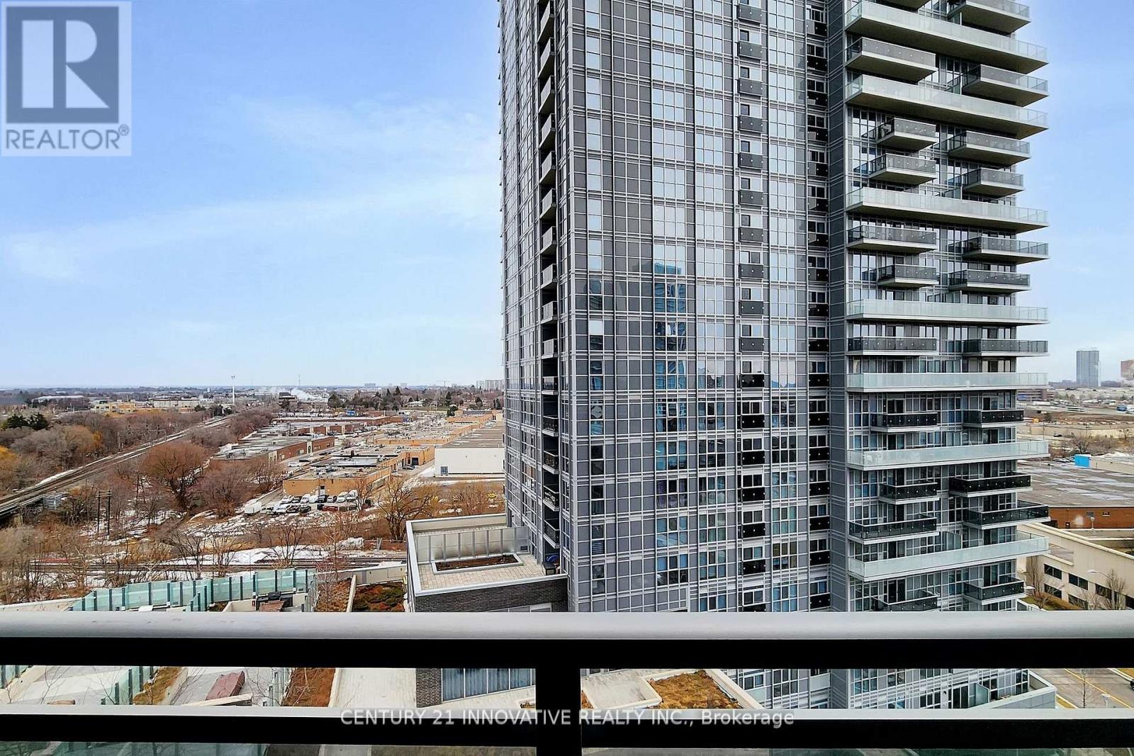 1110 - 255 Village Green Square, Toronto, Ontario  M1S 0L7 - Photo 30 - E12921690