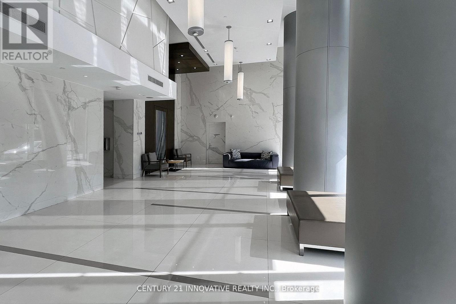 1110 - 255 Village Green Square, Toronto, Ontario  M1S 0L7 - Photo 6 - E12921690