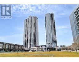 1110 - 255 VILLAGE GREEN SQUARE, Toronto, Ontario