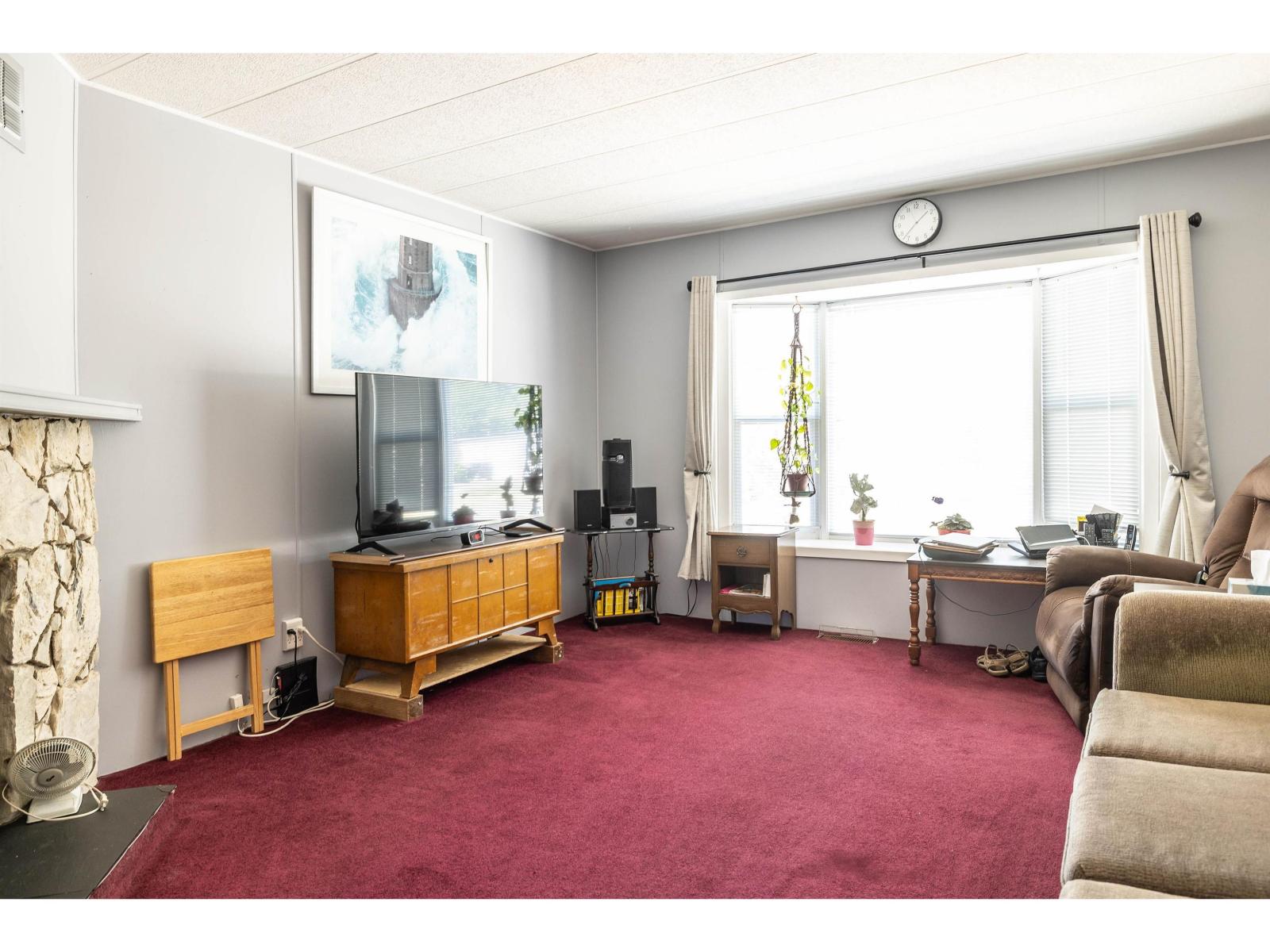 38 4426 232 Street, Langley, British Columbia V2Z 2R3 - Photo 12 - R3102933