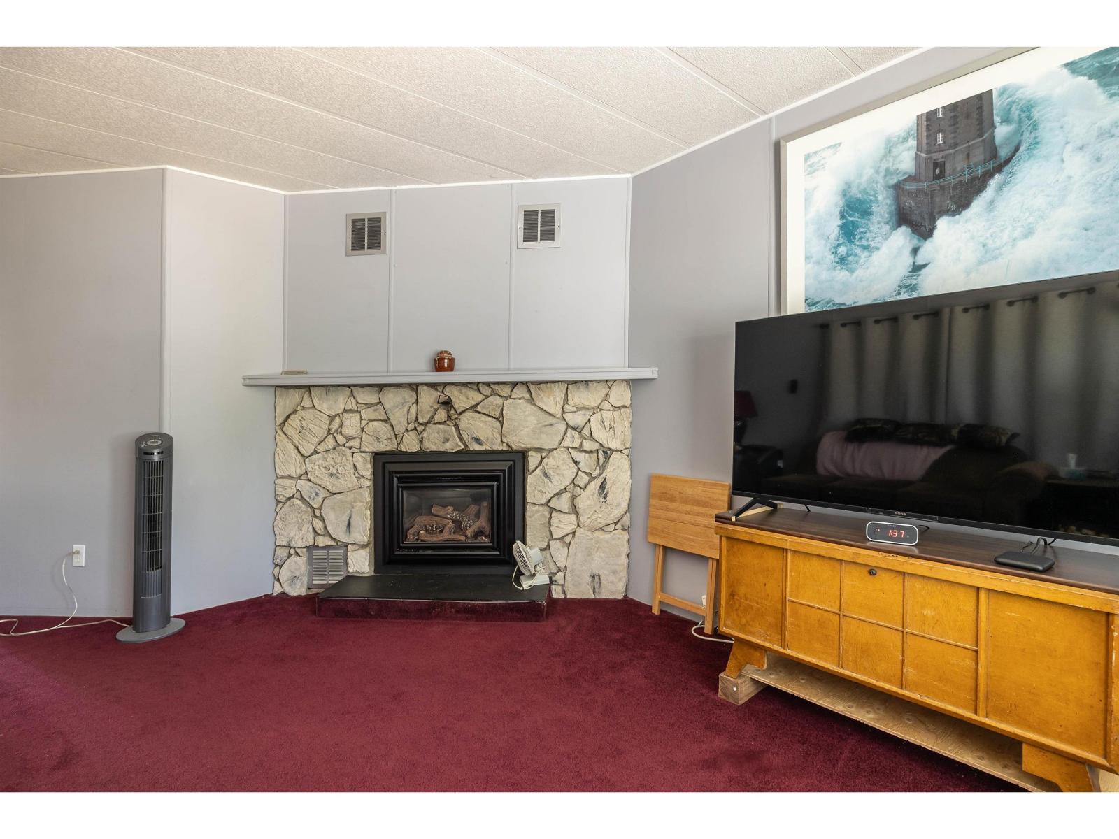 38 4426 232 Street, Langley, British Columbia V2Z 2R3 - Photo 13 - R3102933