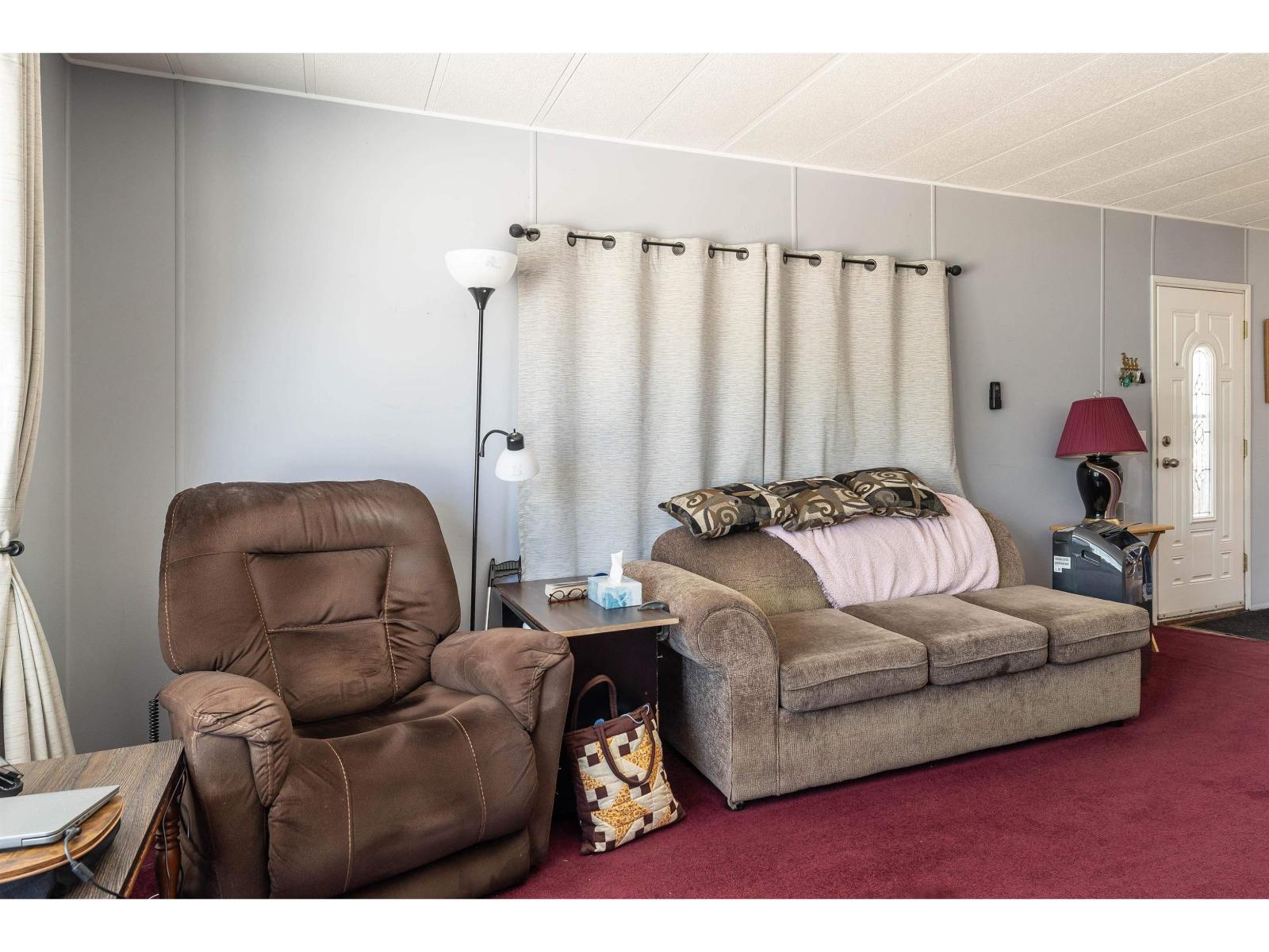 38 4426 232 Street, Langley, British Columbia V2Z 2R3 - Photo 14 - R3102933