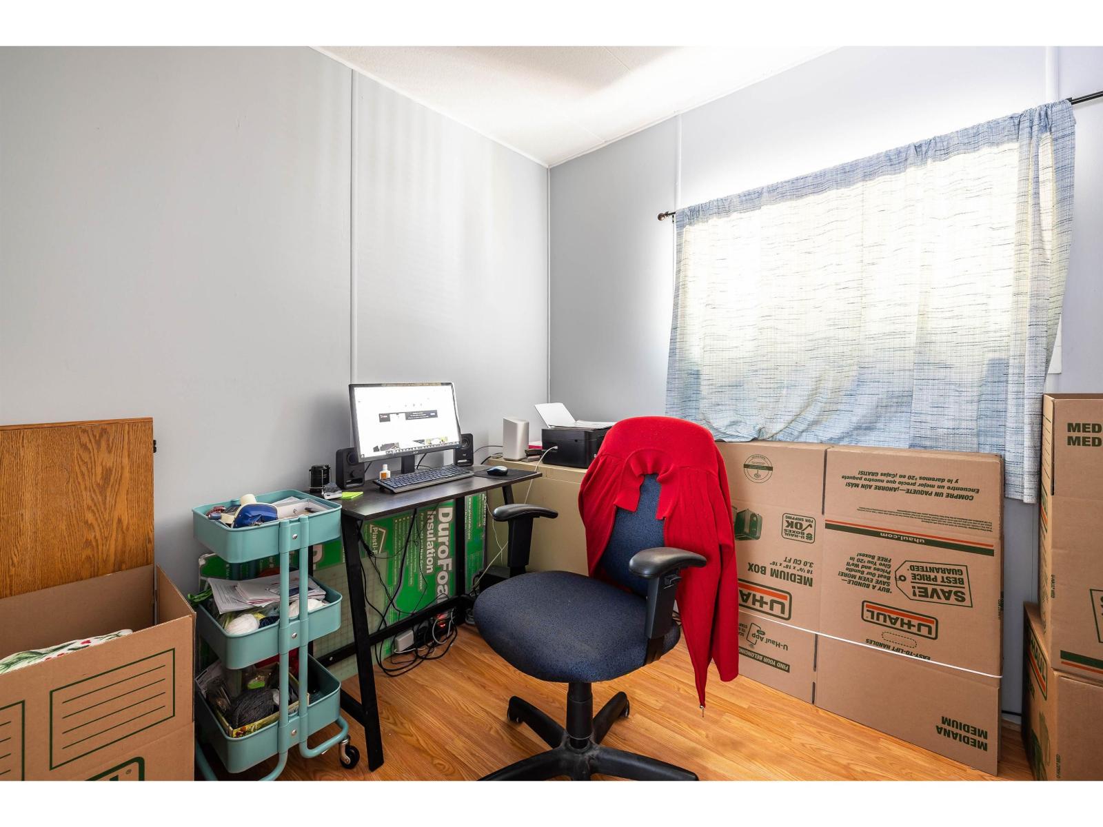 38 4426 232 Street, Langley, British Columbia V2Z 2R3 - Photo 17 - R3102933