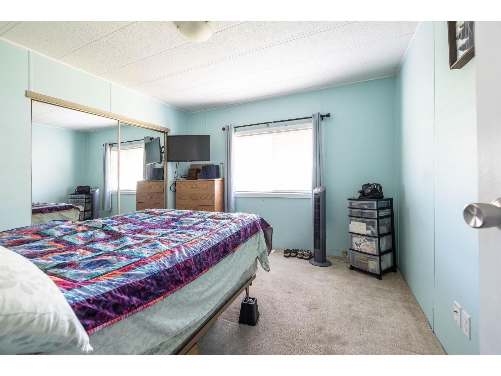 38 4426 232 Street, Langley, British Columbia V2Z 2R3 - Photo 18 - R3102933