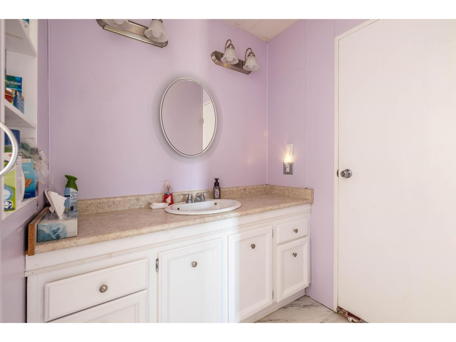 38 4426 232 Street, Langley, British Columbia V2Z 2R3 - Photo 19 - R3102933