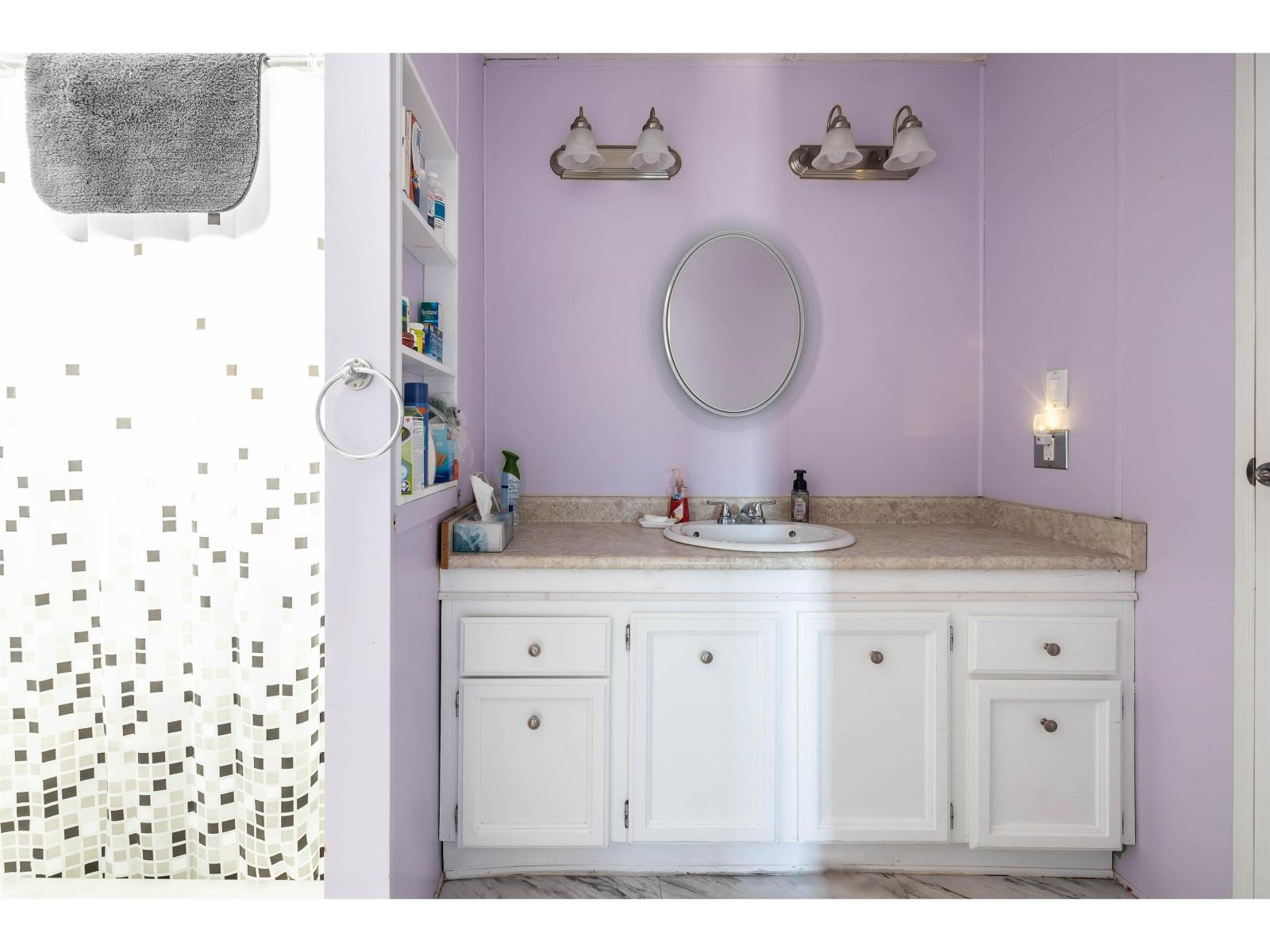 38 4426 232 Street, Langley, British Columbia V2Z 2R3 - Photo 20 - R3102933