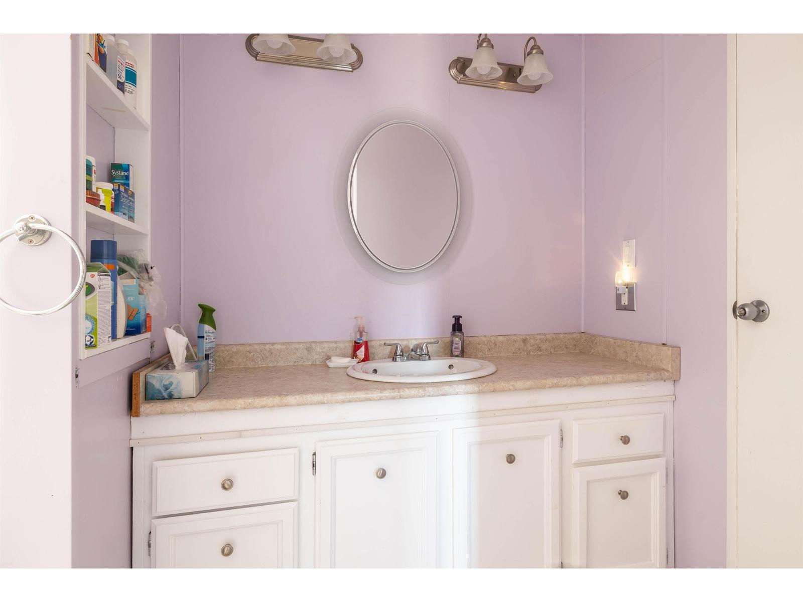 38 4426 232 Street, Langley, British Columbia V2Z 2R3 - Photo 21 - R3102933