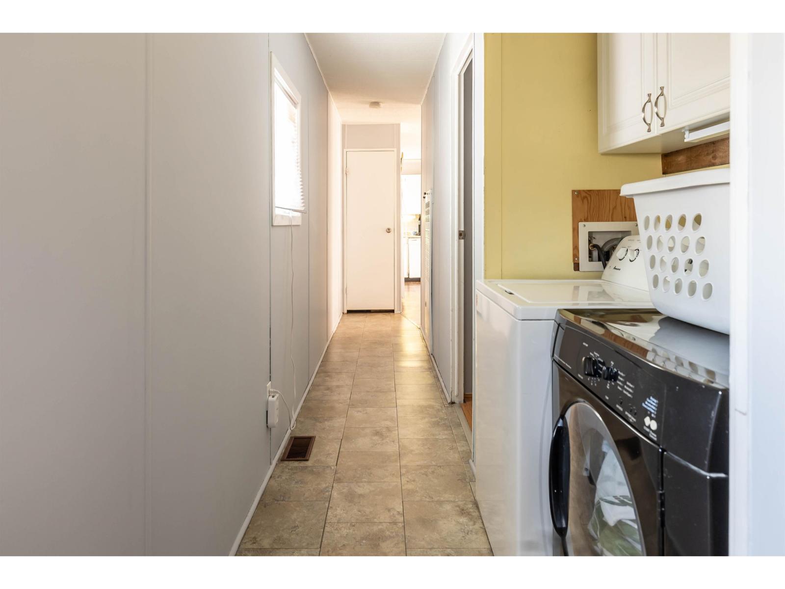 38 4426 232 Street, Langley, British Columbia V2Z 2R3 - Photo 22 - R3102933