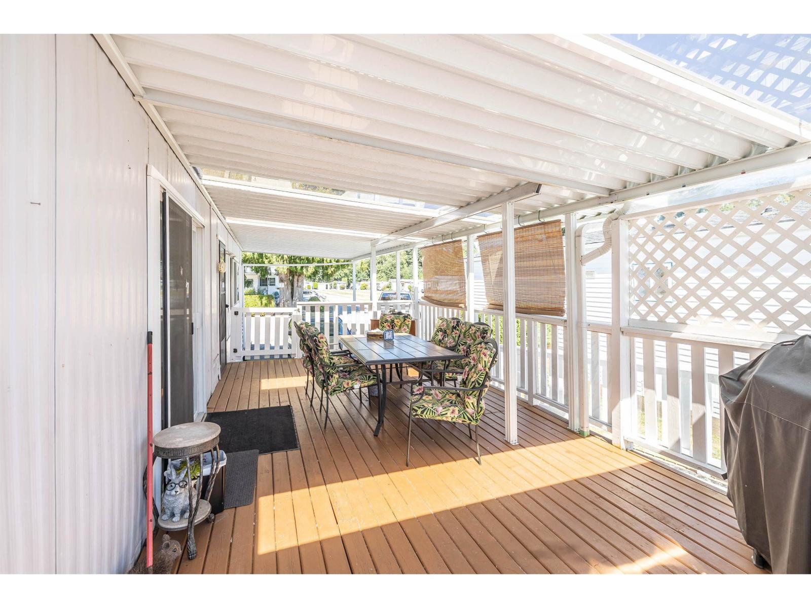 38 4426 232 Street, Langley, British Columbia V2Z 2R3 - Photo 23 - R3102933