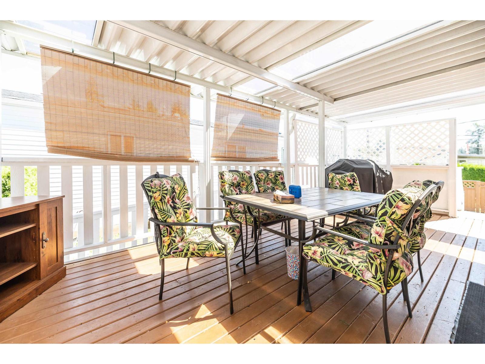 38 4426 232 Street, Langley, British Columbia V2Z 2R3 - Photo 24 - R3102933