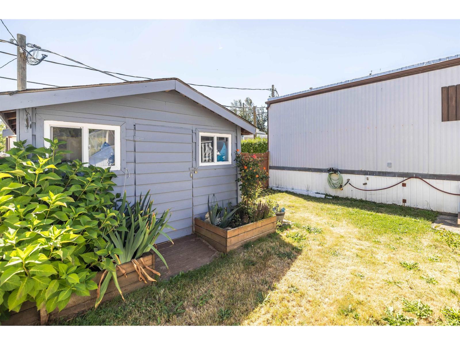 38 4426 232 Street, Langley, British Columbia V2Z 2R3 - Photo 26 - R3102933