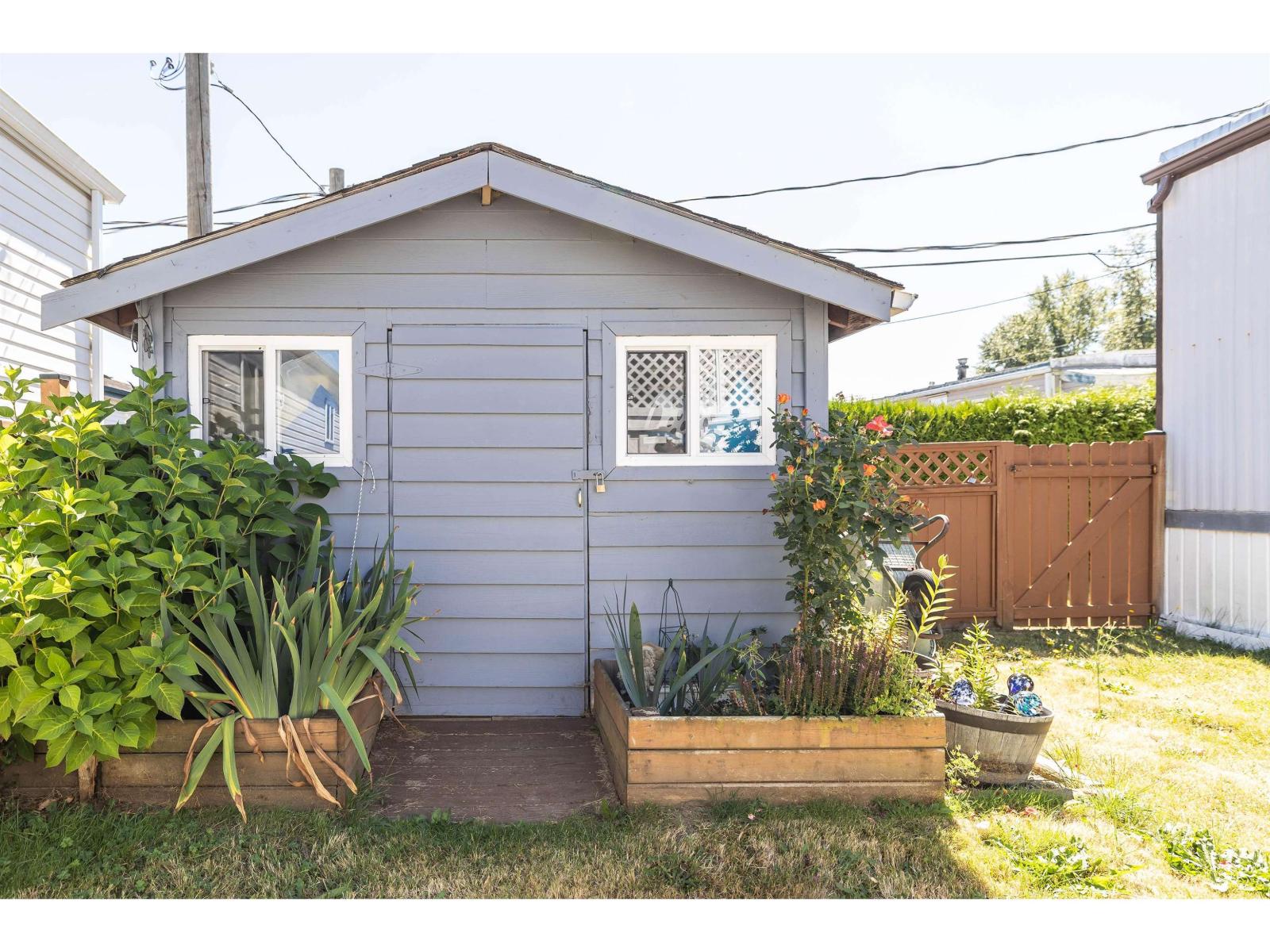 38 4426 232 Street, Langley, British Columbia V2Z 2R3 - Photo 27 - R3102933