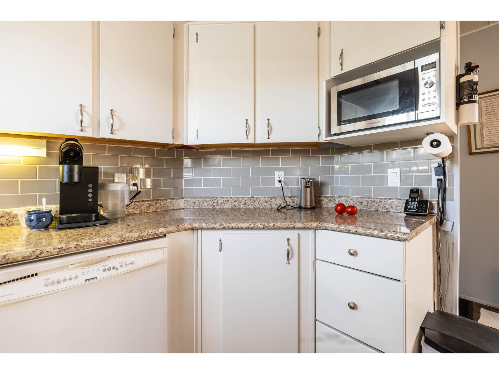 38 4426 232 Street, Langley, British Columbia V2Z 2R3 - Photo 8 - R3102933