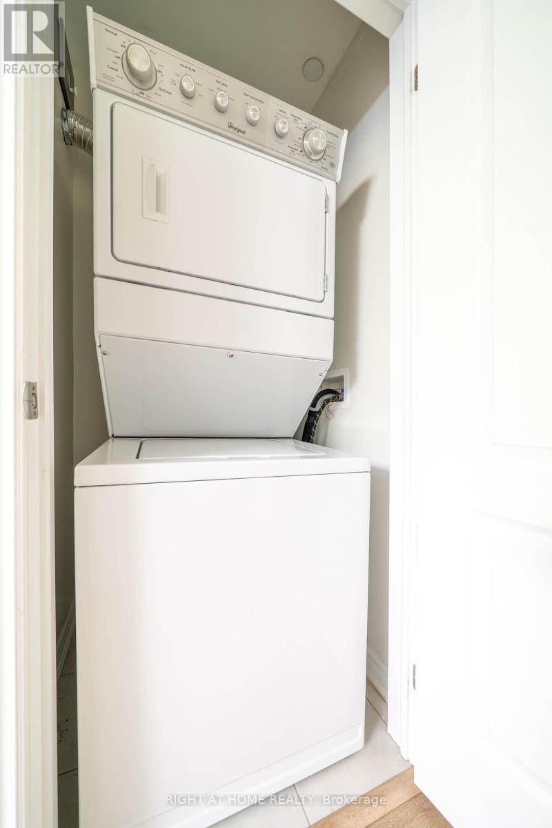 26 - 39 Drewry Avenue, Toronto, Ontario  M2M 0B4 - Photo 17 - C12846172