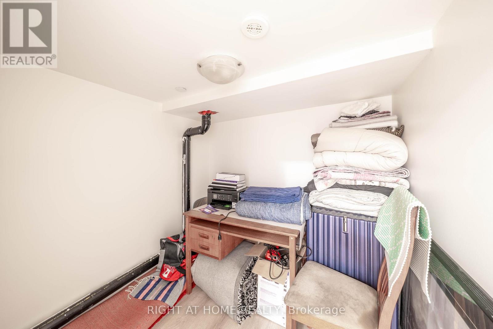 26 - 39 Drewry Avenue, Toronto, Ontario  M2M 0B4 - Photo 16 - C12846172