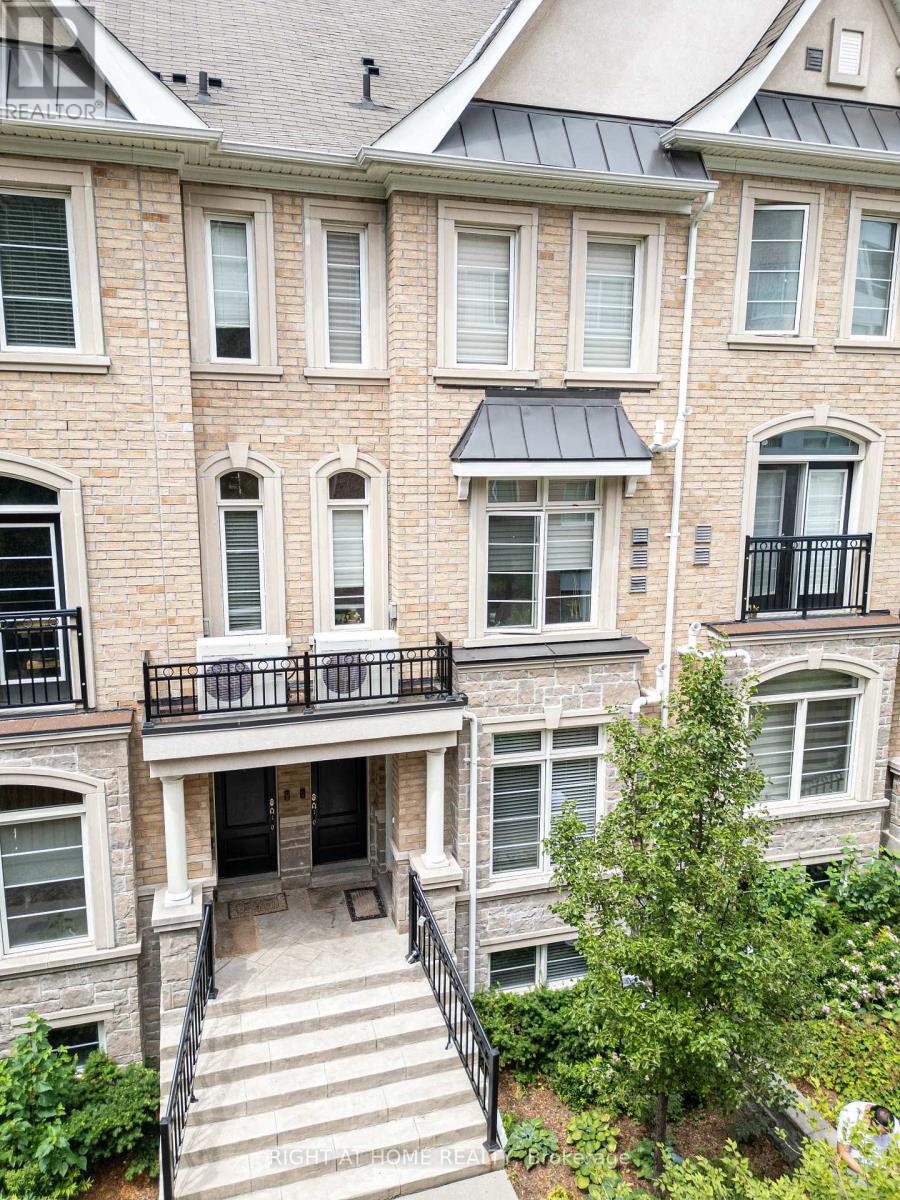 26 - 39 Drewry Avenue, Toronto, Ontario  M2M 0B4 - Photo 19 - C12846172