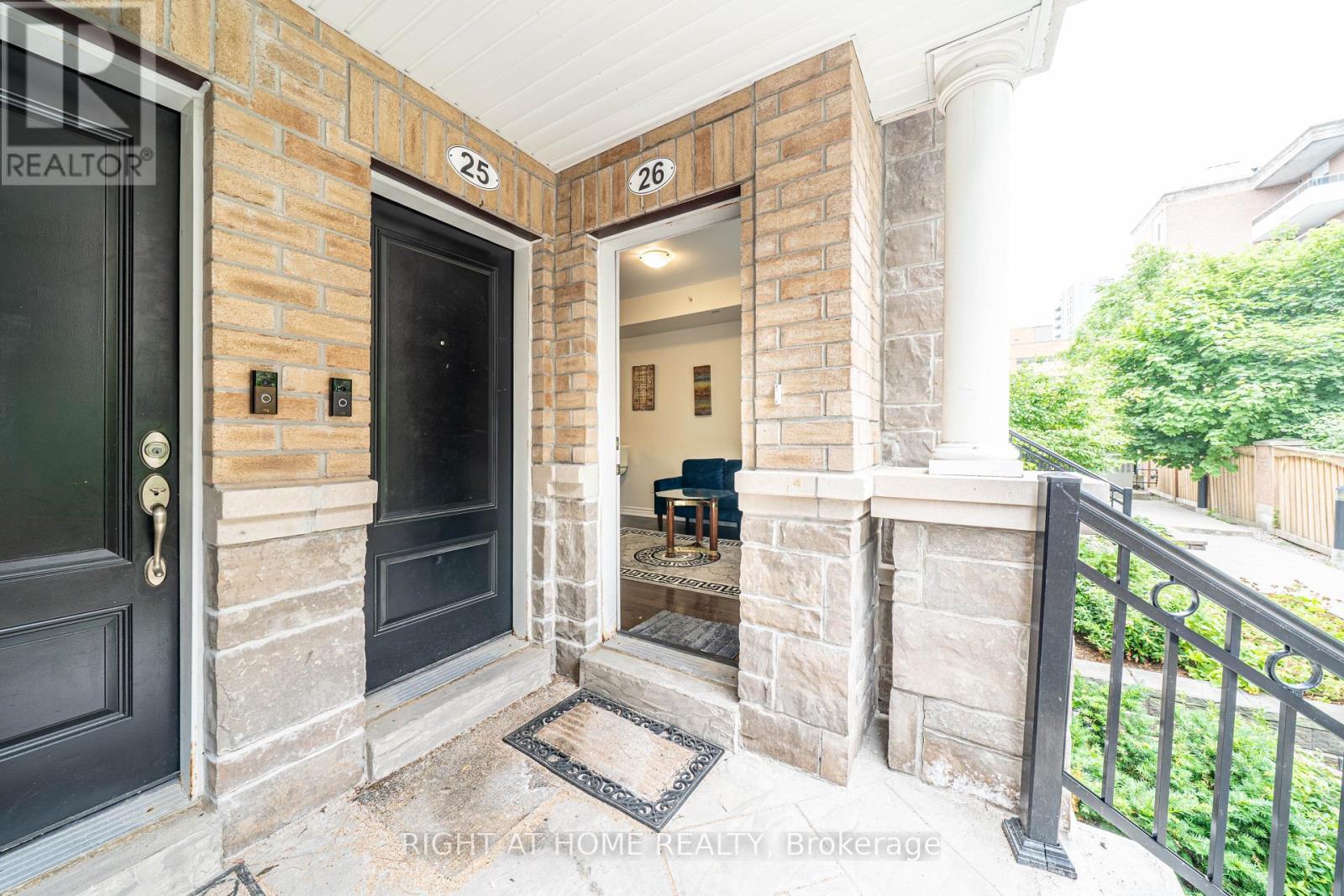 26 - 39 Drewry Avenue, Toronto, Ontario  M2M 0B4 - Photo 21 - C12846172
