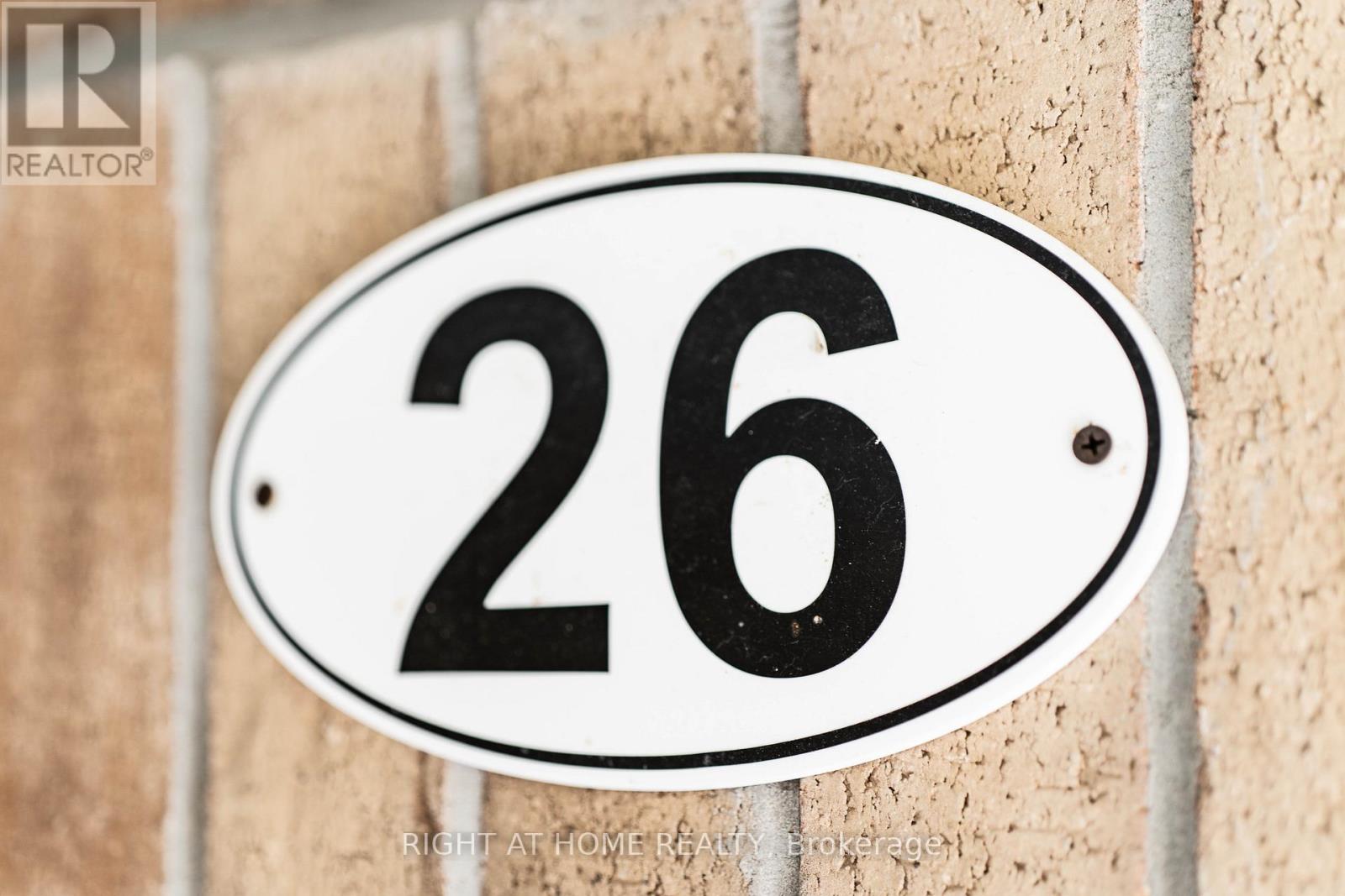 26 - 39 Drewry Avenue, Toronto, Ontario  M2M 0B4 - Photo 25 - C12846172