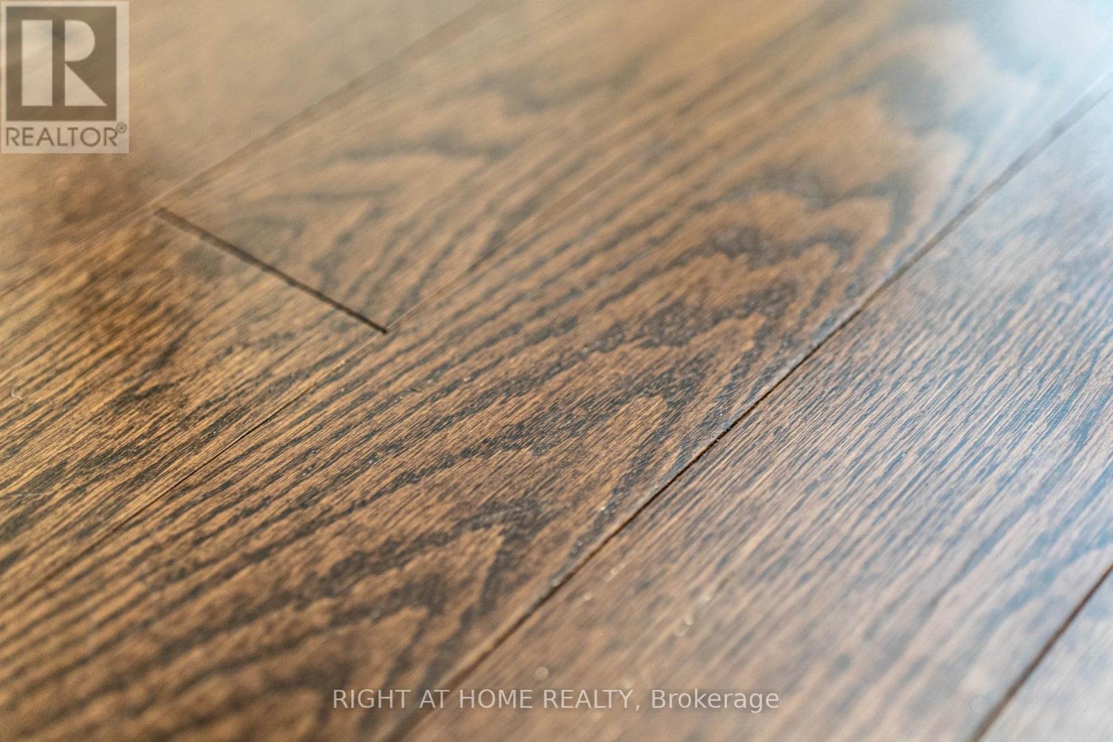 26 - 39 Drewry Avenue, Toronto, Ontario  M2M 0B4 - Photo 3 - C12846172