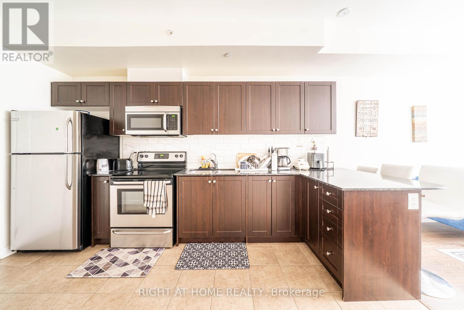 26 - 39 Drewry Avenue, Toronto, Ontario  M2M 0B4 - Photo 5 - C12846172