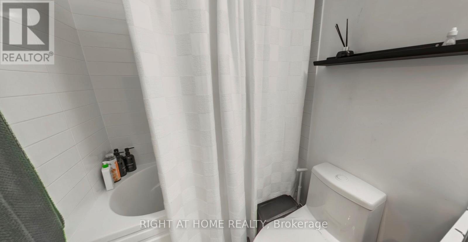 418 - 199 Richmond Street W, Toronto, Ontario  M5V 0H4 - Photo 12 - C12906098