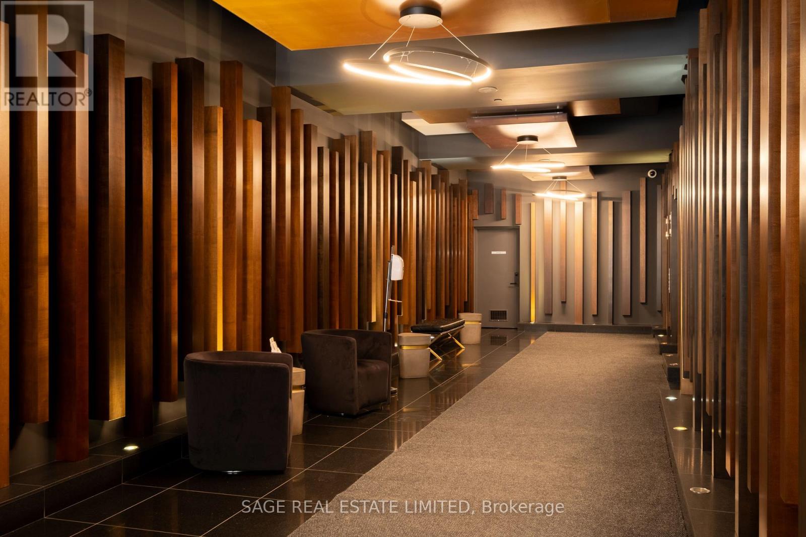 1301 - 552 Wellington Street W, Toronto, Ontario  M5V 2V5 - Photo 23 - C12909900