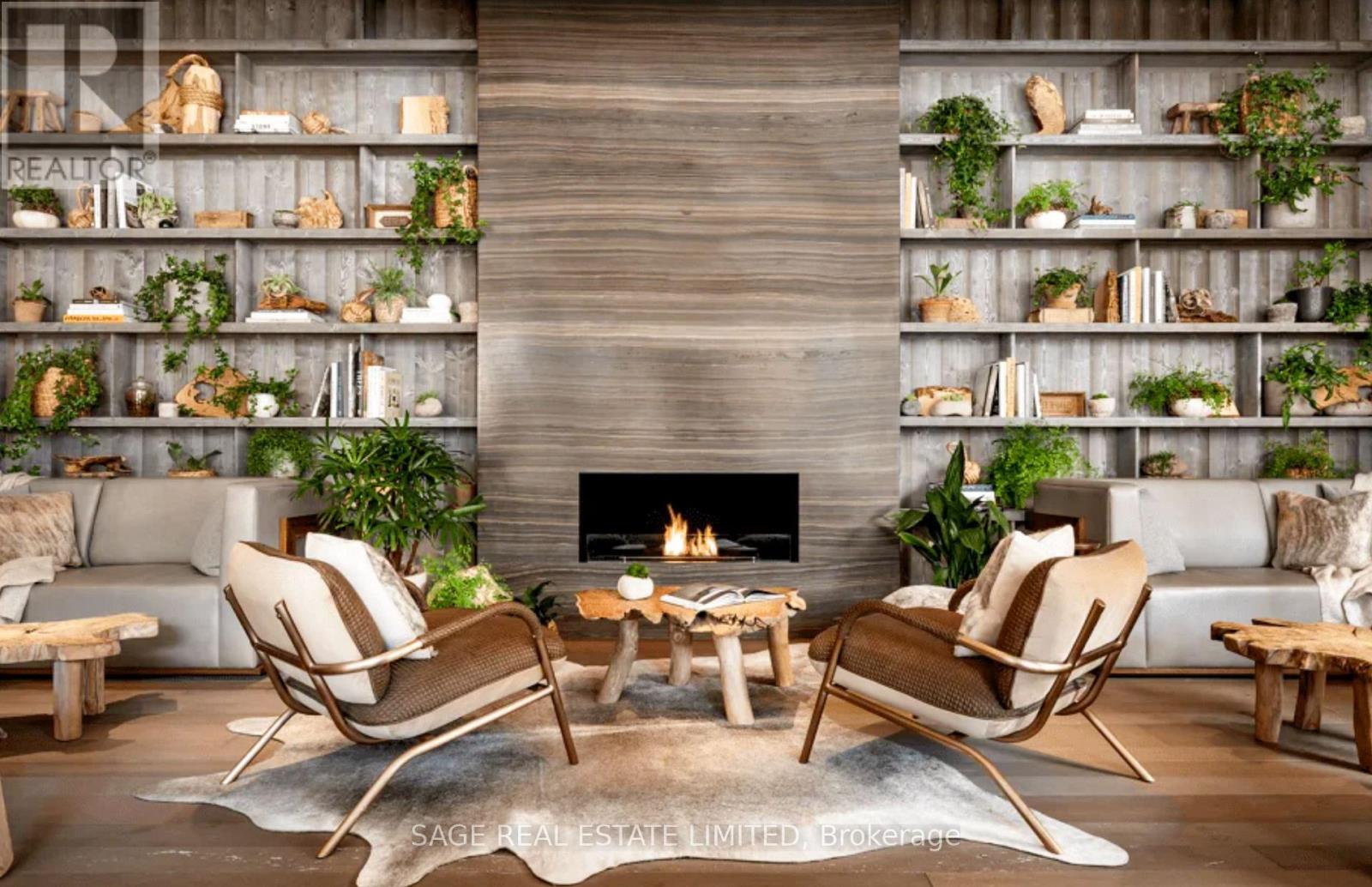 1301 - 552 Wellington Street W, Toronto, Ontario  M5V 2V5 - Photo 28 - C12909900