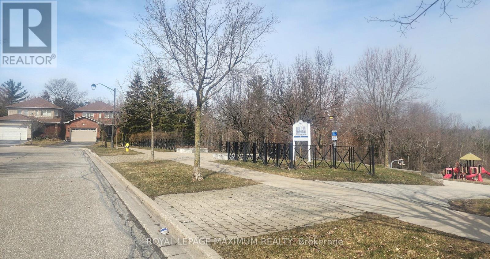 50 Panorama Crescent, Vaughan, Ontario  L4H 1J9 - Photo 11 - N12917024