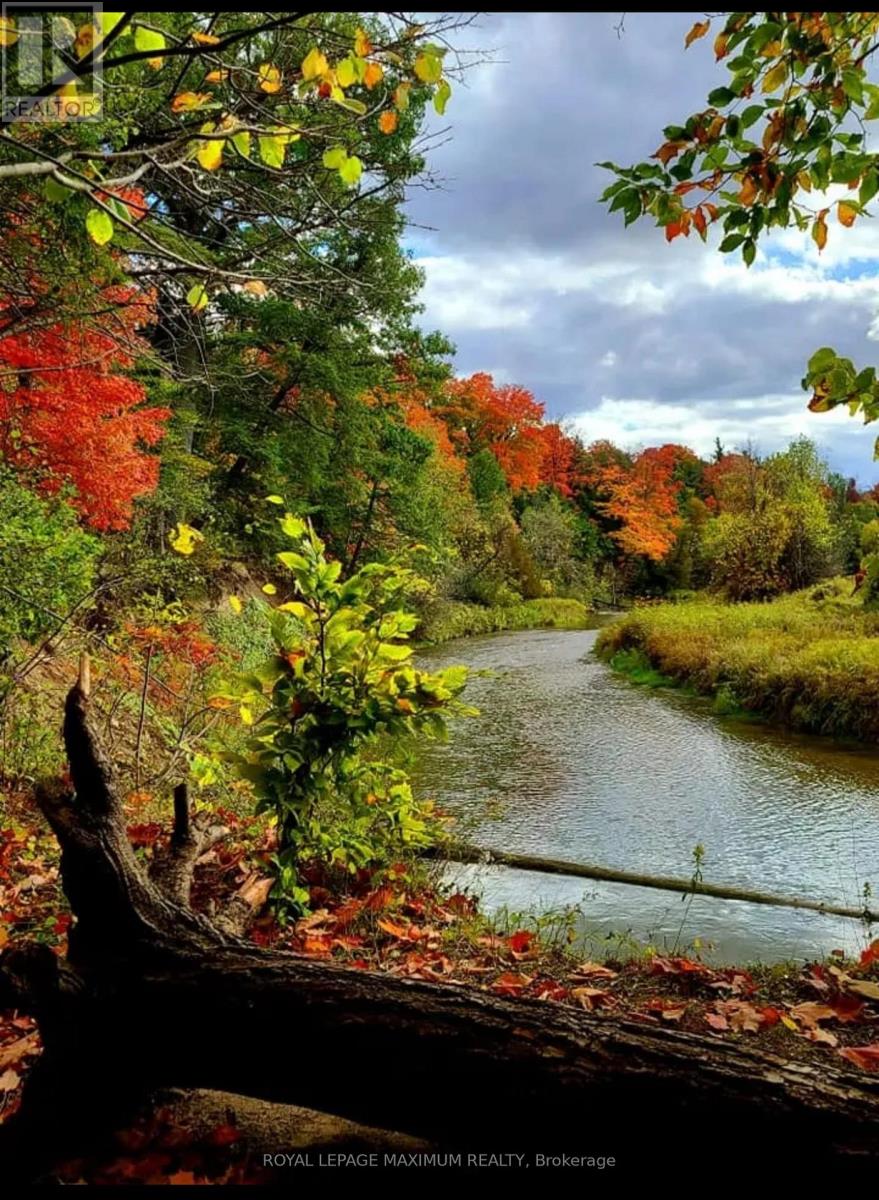 50 Panorama Crescent, Vaughan, Ontario  L4H 1J9 - Photo 17 - N12917024