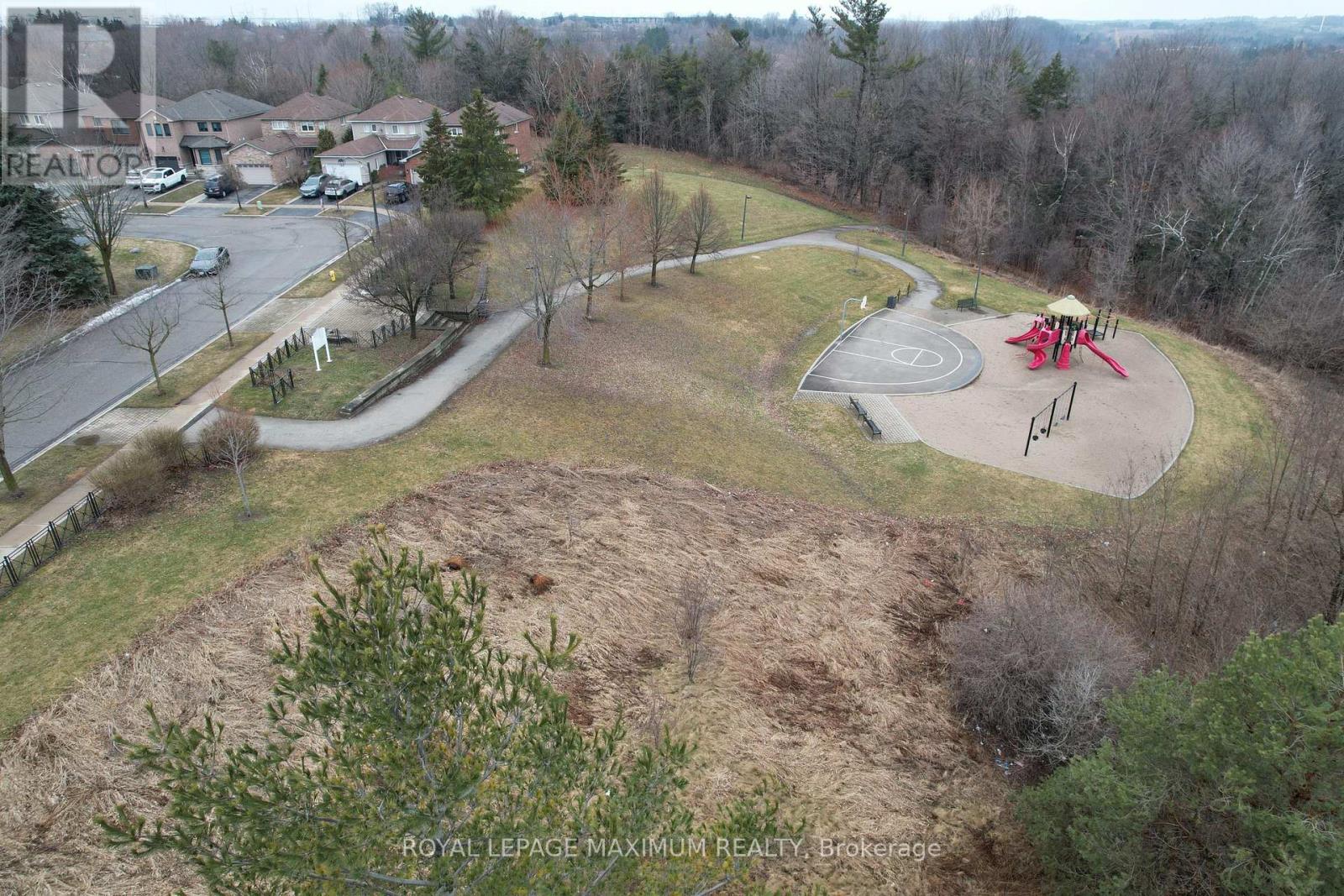 50 Panorama Crescent, Vaughan, Ontario  L4H 1J9 - Photo 13 - N12917024