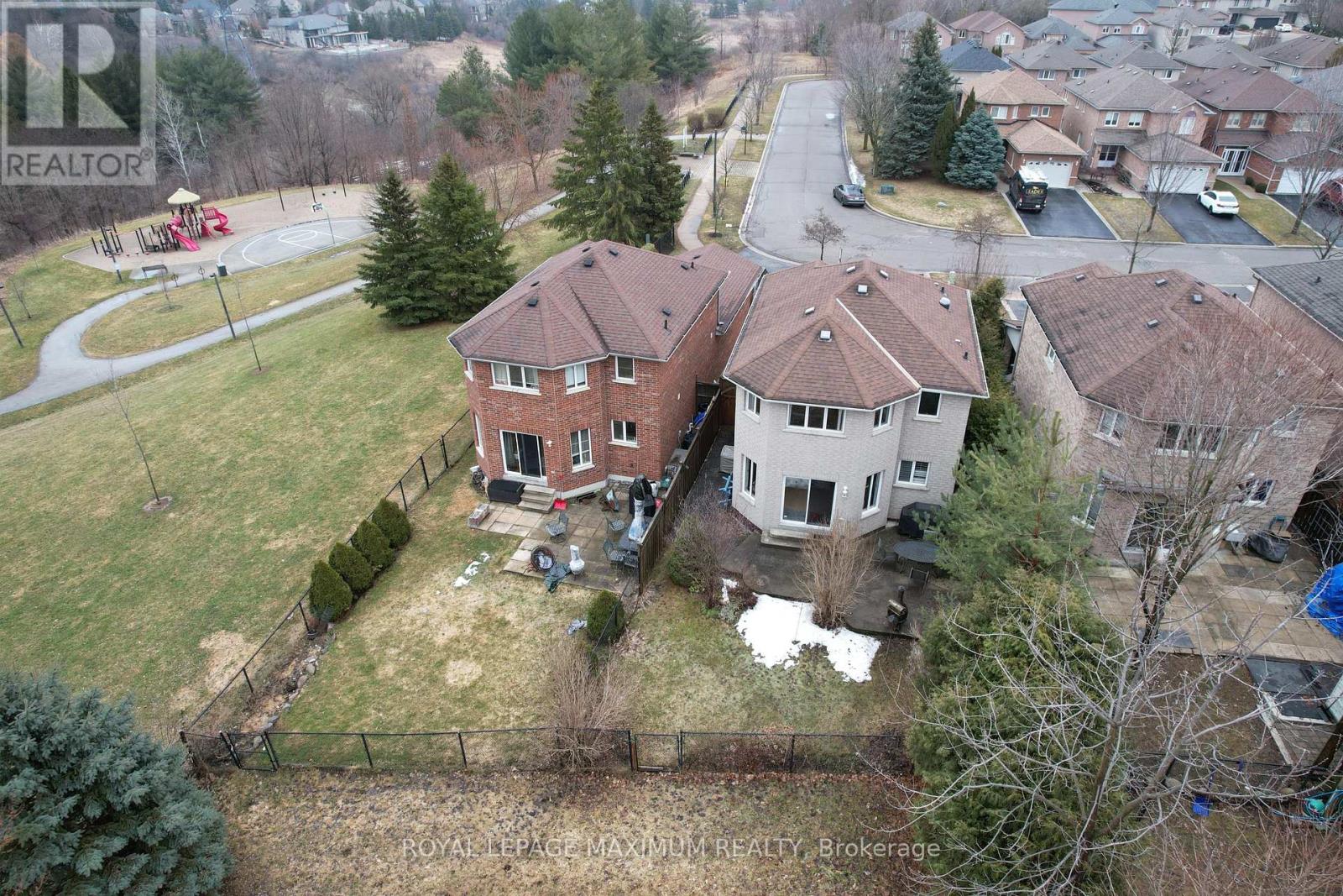 50 Panorama Crescent, Vaughan, Ontario  L4H 1J9 - Photo 24 - N12917024