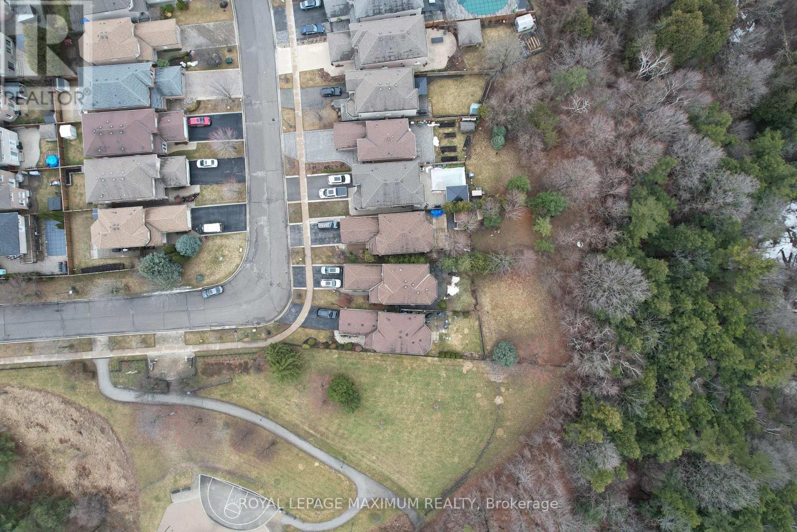 50 Panorama Crescent, Vaughan, Ontario  L4H 1J9 - Photo 22 - N12917024