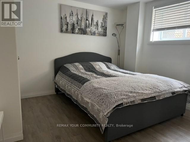 Bsmt - 36 60th Street S, Wasaga Beach, Ontario  L9Z 1V8 - Photo 13 - S12919658