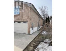 BSMT - 36 60TH STREET S, Wasaga Beach, Ontario