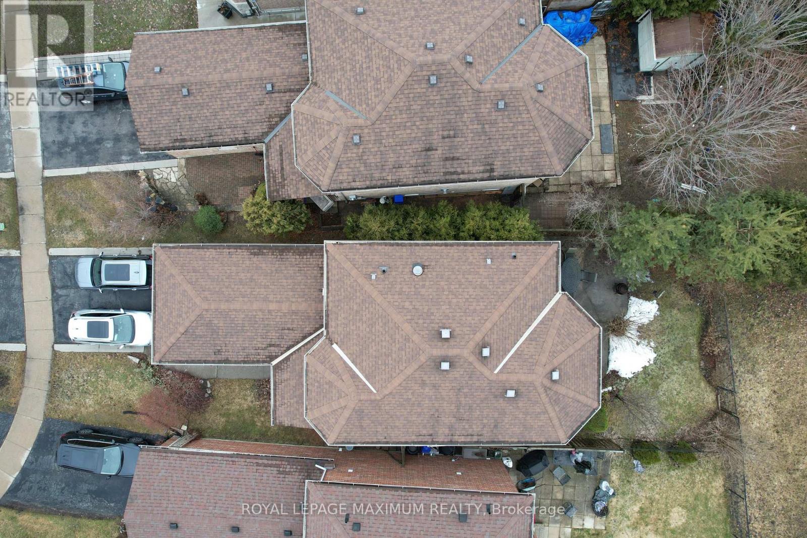 50 Panorama Crescent, Vaughan, Ontario  L4H 1J9 - Photo 21 - N12917024