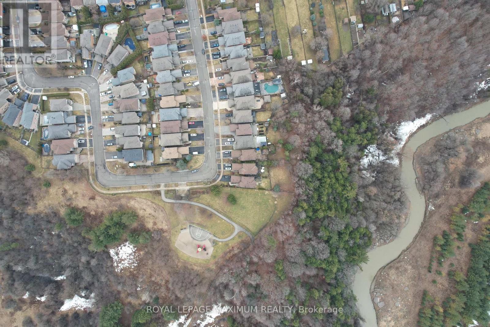 50 Panorama Crescent, Vaughan, Ontario  L4H 1J9 - Photo 23 - N12917024