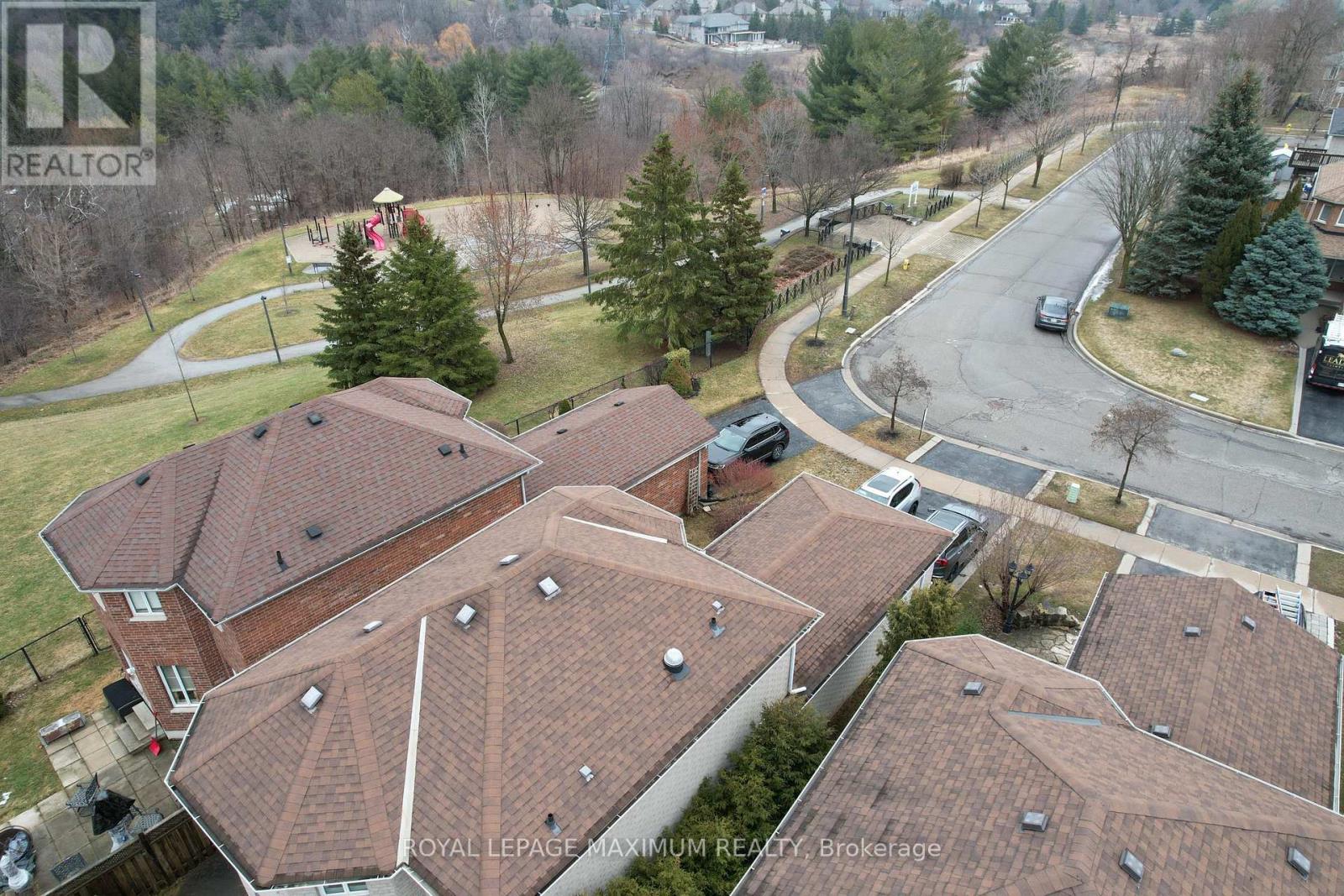 50 Panorama Crescent, Vaughan, Ontario  L4H 1J9 - Photo 25 - N12917024