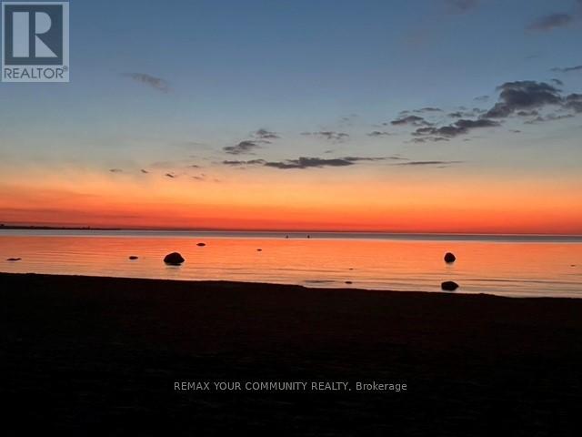 Bsmt - 36 60th Street S, Wasaga Beach, Ontario  L9Z 1V8 - Photo 14 - S12919658