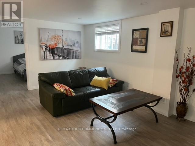 Bsmt - 36 60th Street S, Wasaga Beach, Ontario  L9Z 1V8 - Photo 4 - S12919658