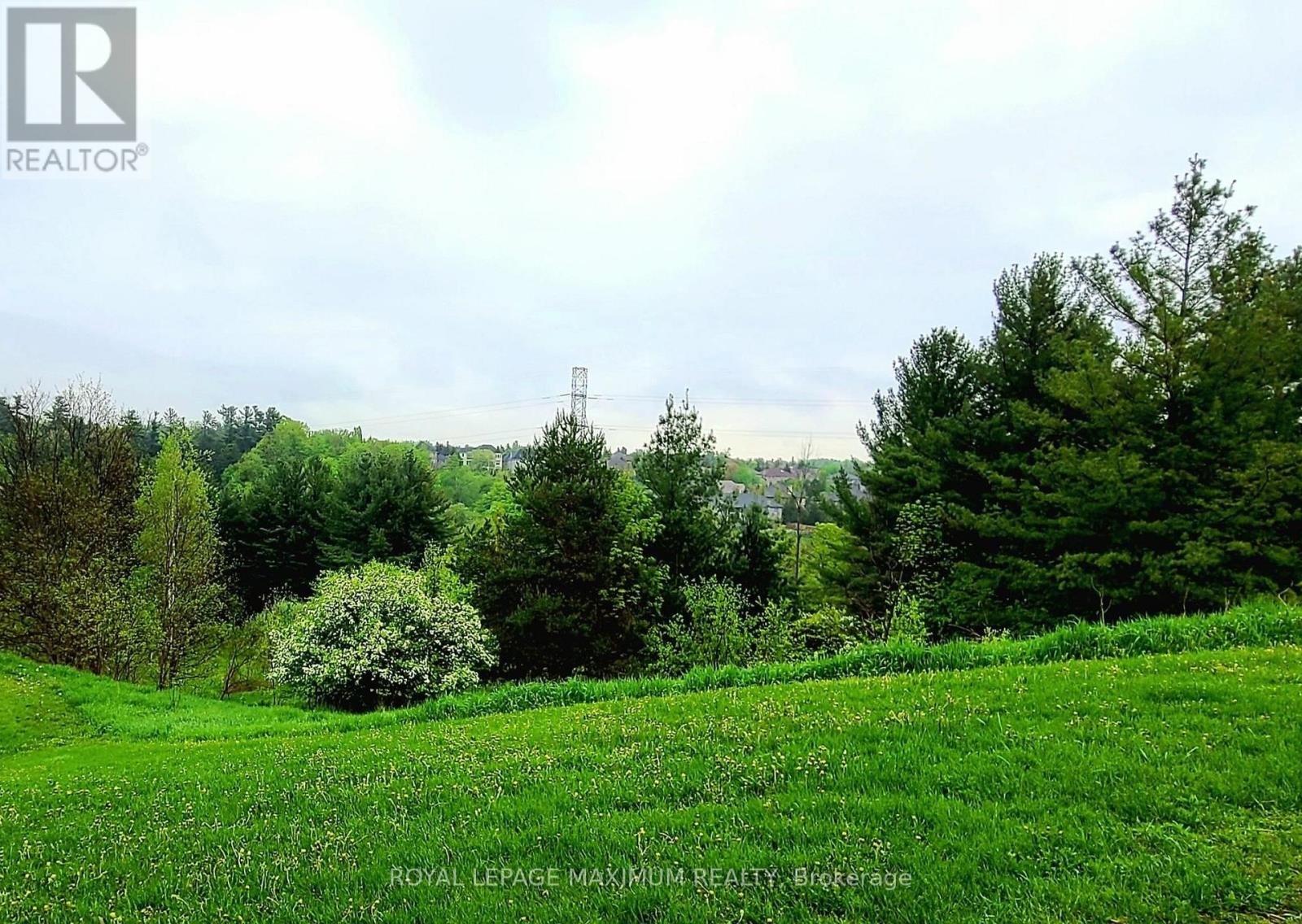 50 Panorama Crescent, Vaughan, Ontario  L4H 1J9 - Photo 9 - N12917024