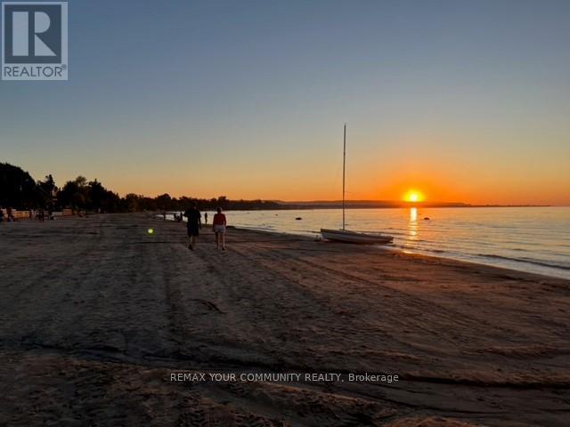 Bsmt - 36 60th Street S, Wasaga Beach, Ontario  L9Z 1V8 - Photo 3 - S12919658